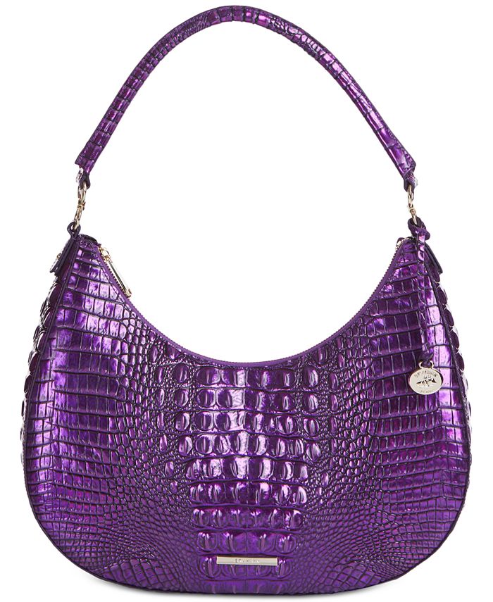 Macys outlet purses brahmin