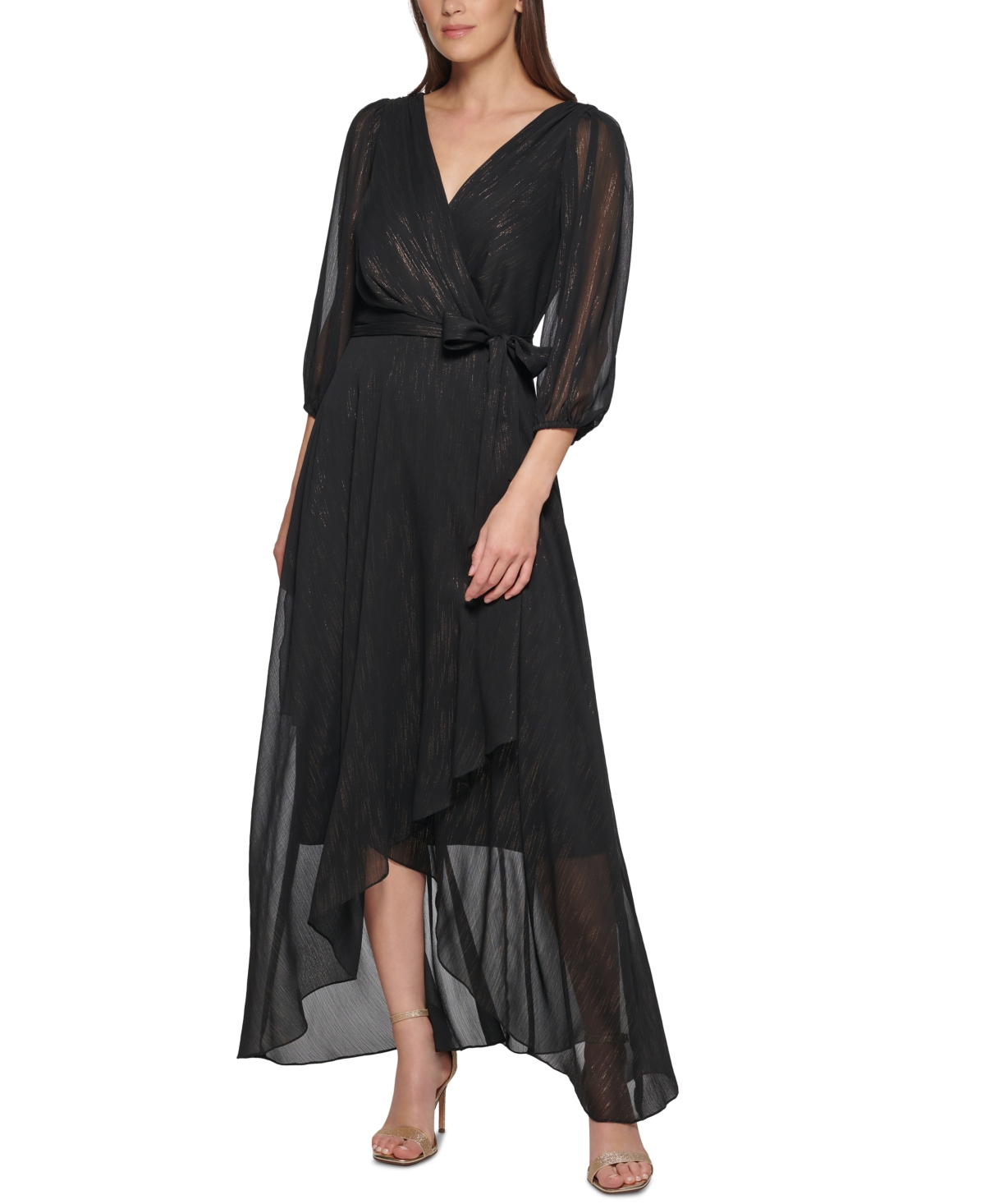 DKNY Gowns for Women | ModeSens