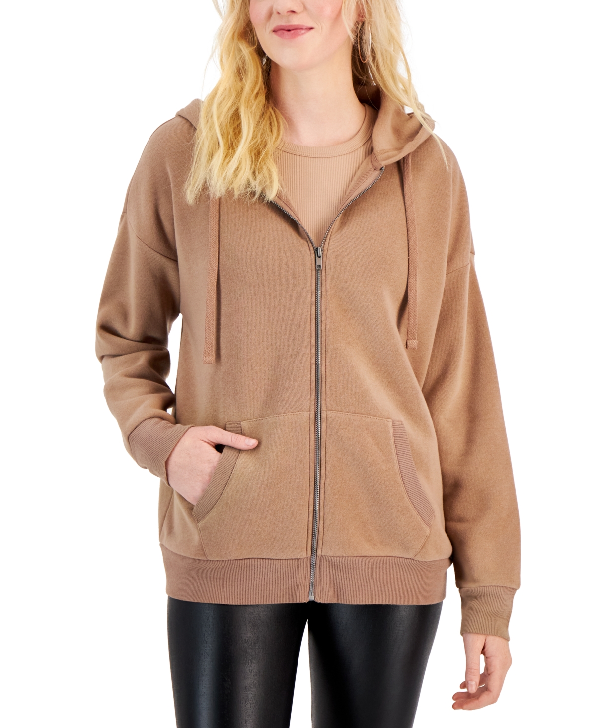 Hippie rose cheap hoodie
