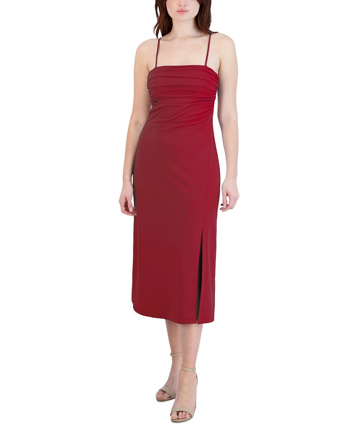 Macys bcbgeneration dresses top