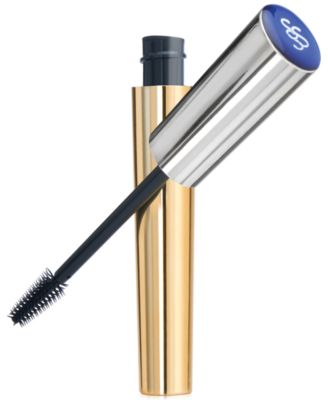 Stila - Mile High Lashes Mascara