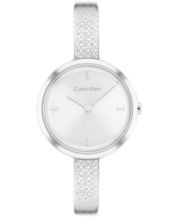 Calvin klein 2025 watches price