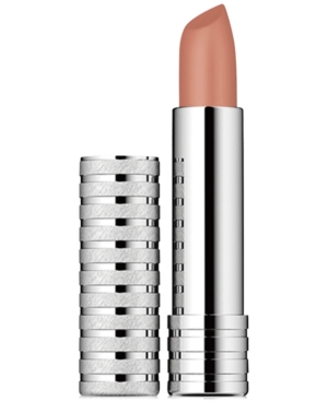 UPC 020714703943 product image for Clinique Long Last Soft Matte Lipstick | upcitemdb.com