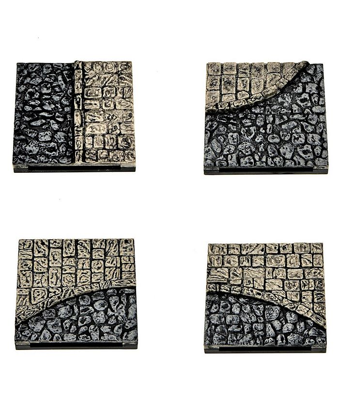 WizKids Games WZK93009 Accessories