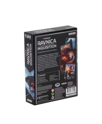 Wizkids D&D Nolzur's Marvelous Miniatures: Paint Kit – Harengon