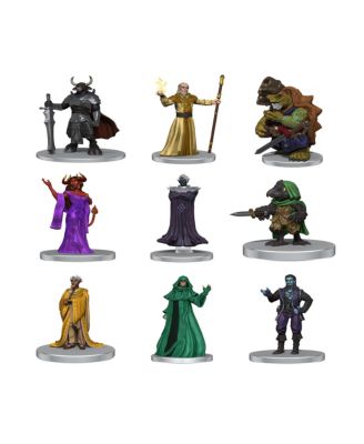 WizKids Games