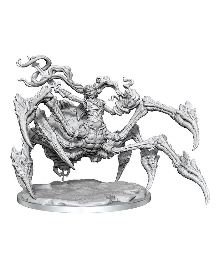 Wizkids Games – Set Accessori Vari 73130