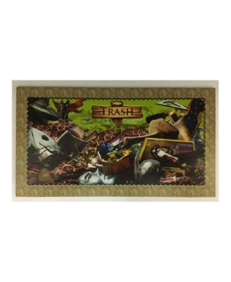 Games Dominion Big Box II Board Game