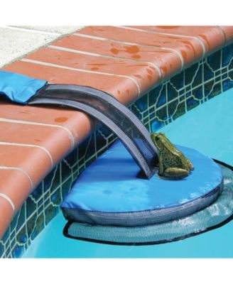 Swimline Pool Critter Escape Ramp