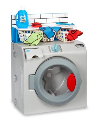 Little Tikes First Dryer Washer