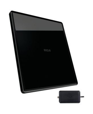 RCA