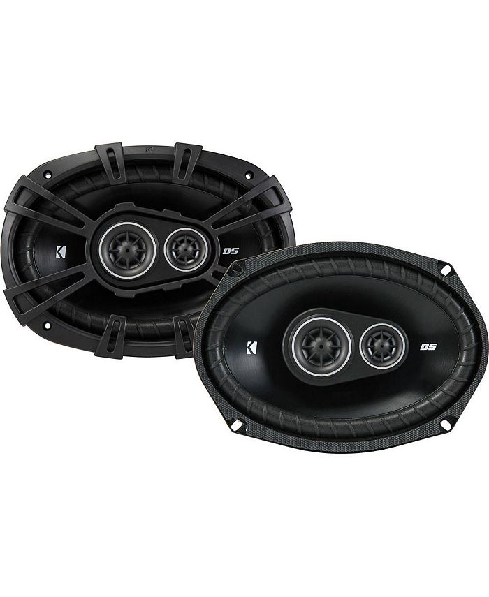 Beats by dre 6x9 car speakers sales