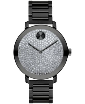Movado