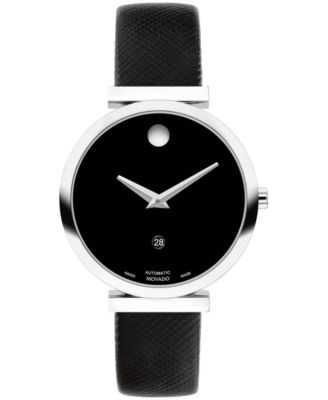 Movado