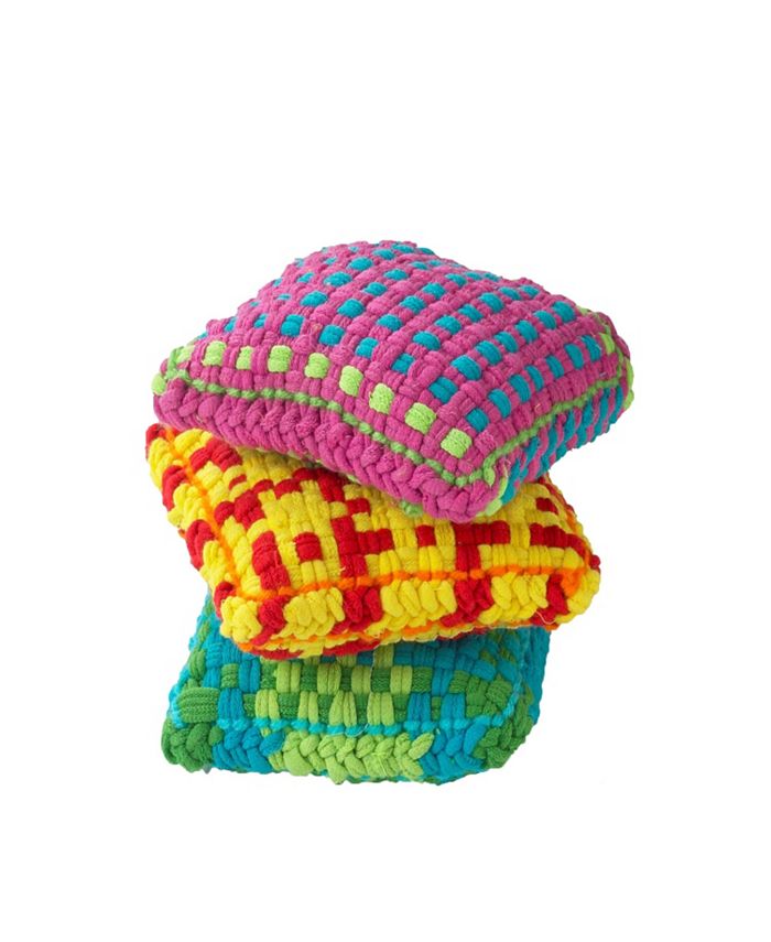 Klutz Potholders Toy Macy's