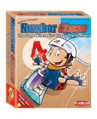 Ultra Pro