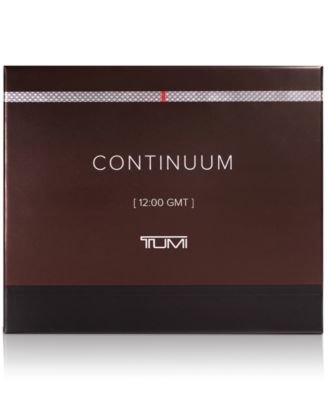 Men's 2-Pc. Continuum [12:00 GMT] Eau de Parfum Gift Set