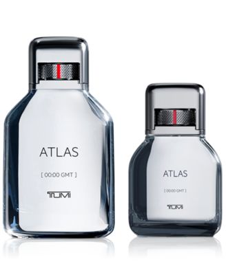 Men's 2-Pc. Atlas [00:00 GMT] Eau de Parfum Gift Set