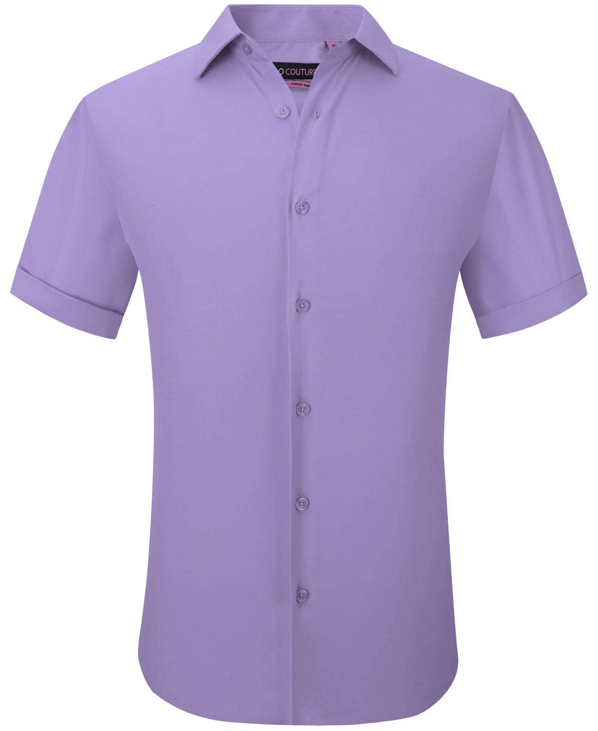 tiered t shirt dress Amazon Essentials's Tiered T-Shirt Dress Is Versatile for Spring