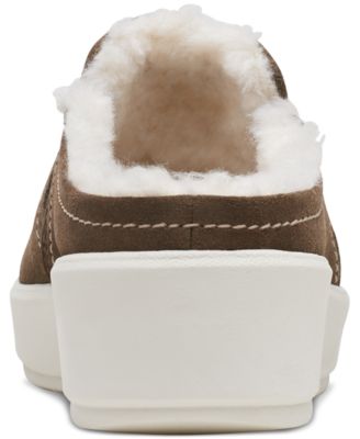 Women's Layton Gem Slip-On Side-Gore Flats