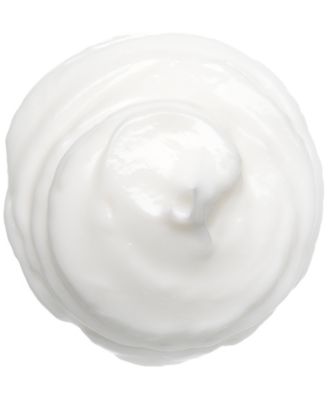 Hairdresser's Invisible Oil Hydrating Conditioner, 2 oz.