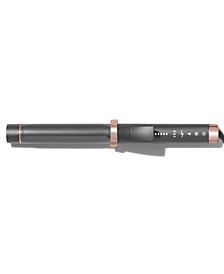 Curl Id 1.25" Smart Curling Iron with Touch Interface