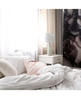 Alsace Bottle Table Lamp