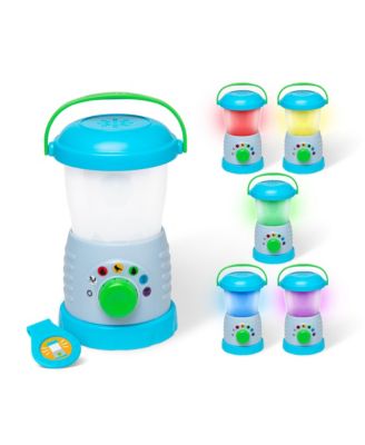Melissa and Doug