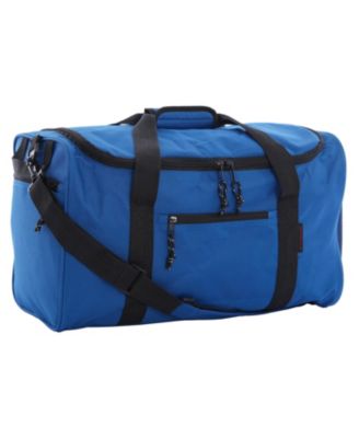 Tour Collection 6 Piece Hard Side Set with Spinner Wheels