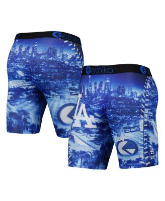 Ethika