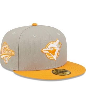 New Era