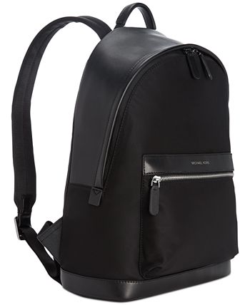 Michael Kors Brooklyn Large Backpack - Macy's