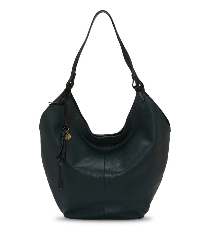 Macys lucky outlet brand handbags