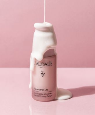 Caudalie Resveratrol-Lift Instant Firming Serum, 1.01-oz.