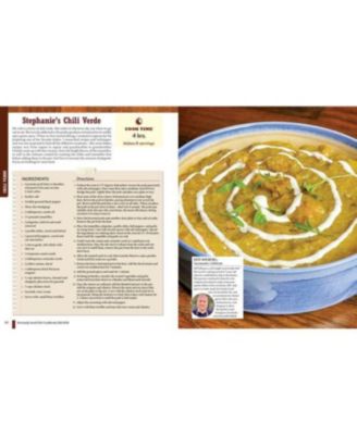 Seriously Good Chili Cookbook: 177 of the Best Recipes in the World by Brian Baumgartner