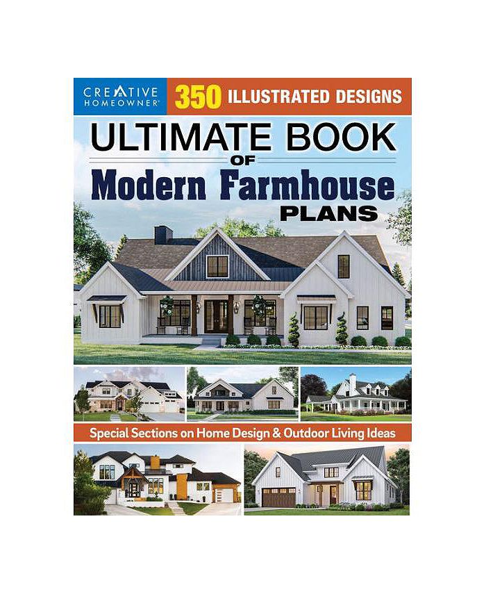barnes-noble-ultimate-book-of-modern-farmhouse-plans-350-illustrated-designs-by-design
