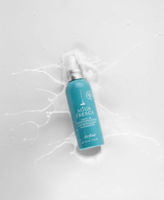 Agua Fresca Leave-In Conditioning Milk