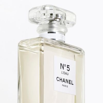 Eau de Toilette Spray, 3.4-oz