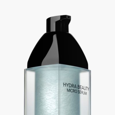 CHANEL Intense Replenishing Hydration