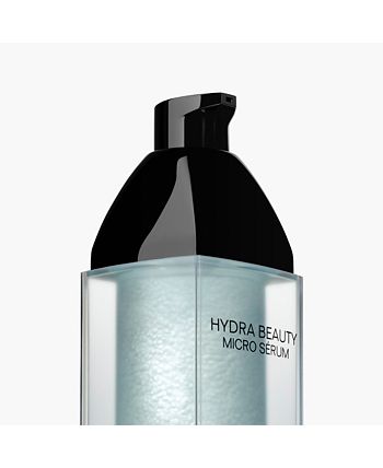 MedPeel Hydra-Plump Hyaluronic Acid Serum 2.5%, Lightweight Face Serum, Deep Hydration for Aging Dry Skin and Healthy Glow, 1.0 fl oz