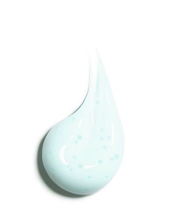 CHANEL Hydra Beauty Micro Creme Cream 5ml / 0.17 fl oz Sample Trial Size