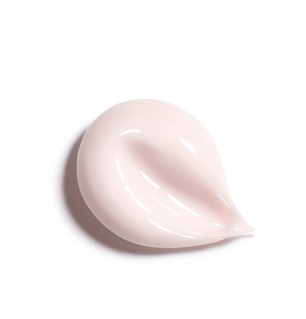 CHANEL 3-Pc. Le Lift Smooth Results Skincare Set