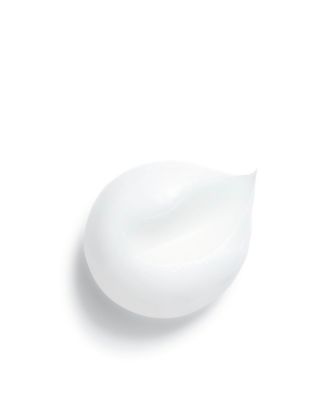 乳液・ミルク CHANEL HYDRA BEAUTY CAMELLIA REPAIR MASK CHANEL HYDRA BEAUTY CAMELLIA REPAIR MASK Multi-Use Hydrating