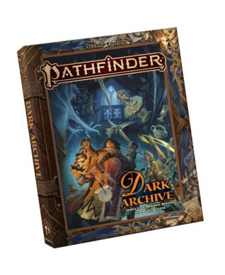 PAIZO