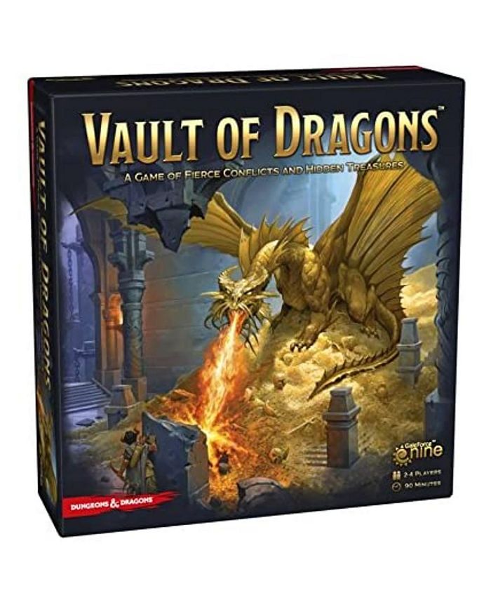 Rogue Gale Force 9 Dungeons And Dragons Roleplaying Games Class Token Set con Ofertas en