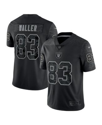レア】NFL Raiders × Nike セットアップ レア】NFL Raiders × Nike
