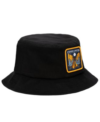 Men's Bucket Hat
