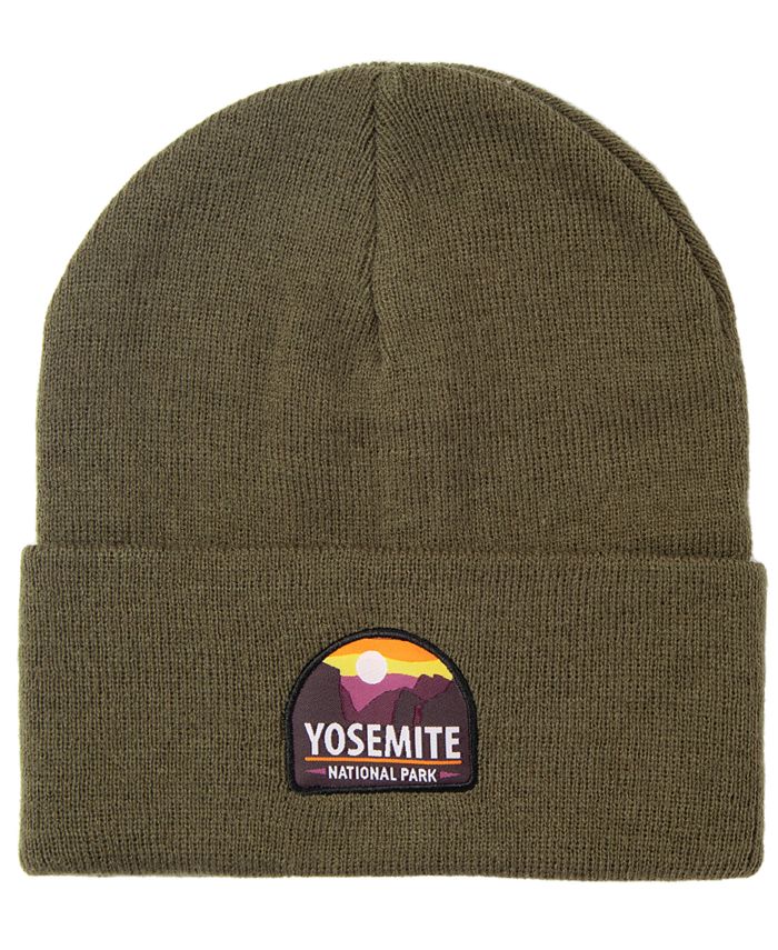 Macys mens beanies new arrivals