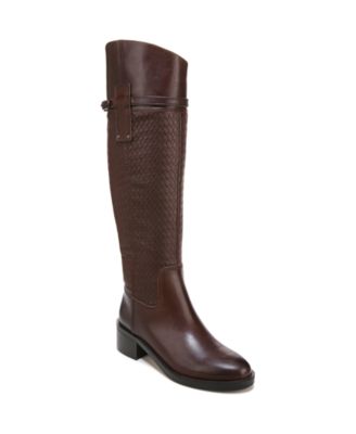 Franco Sarto - Colt-Tall High Shaft Boots
