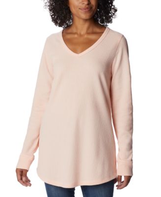 Columbia - Pine Peak Tunic Thermal